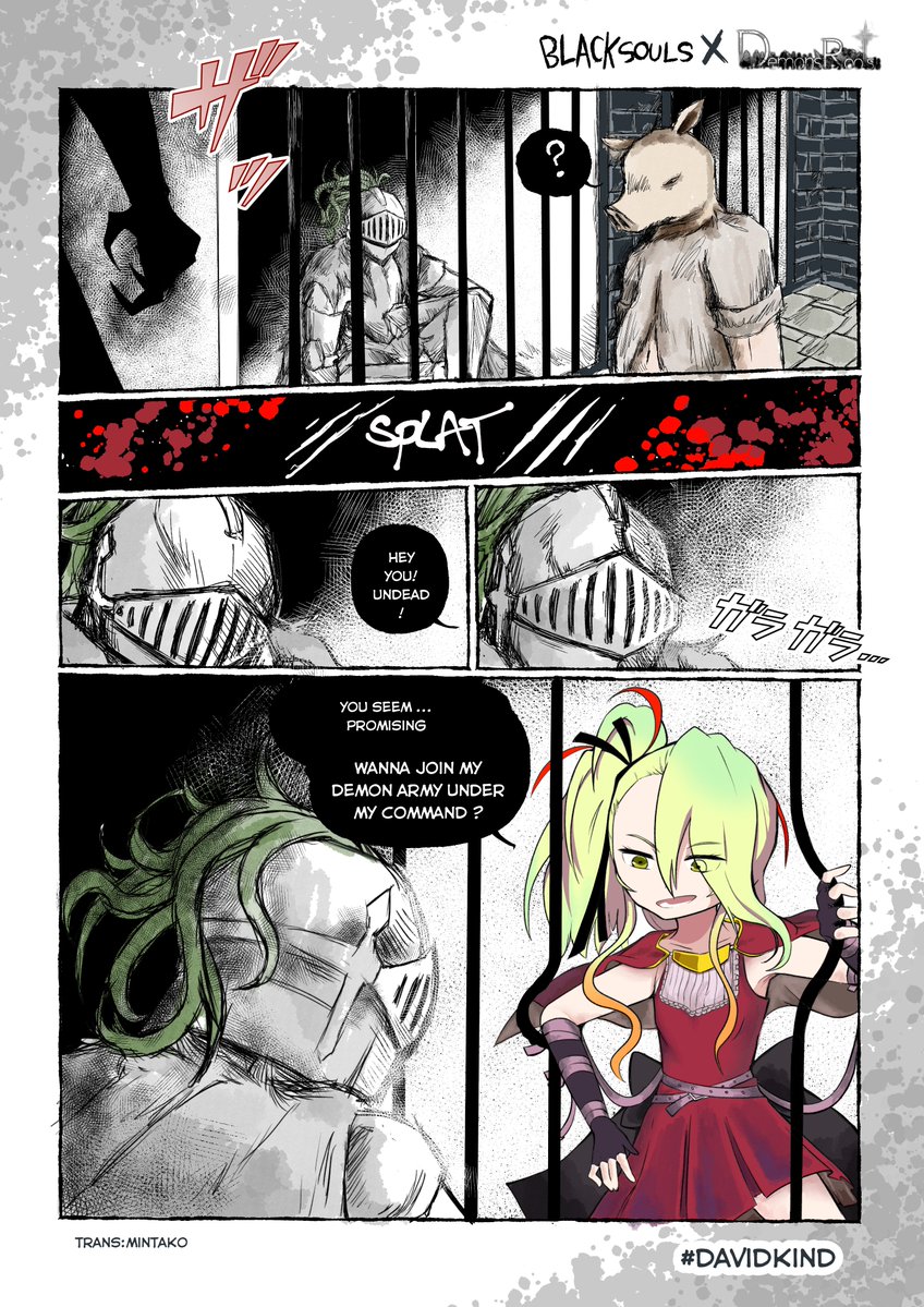 David Kind tweet media