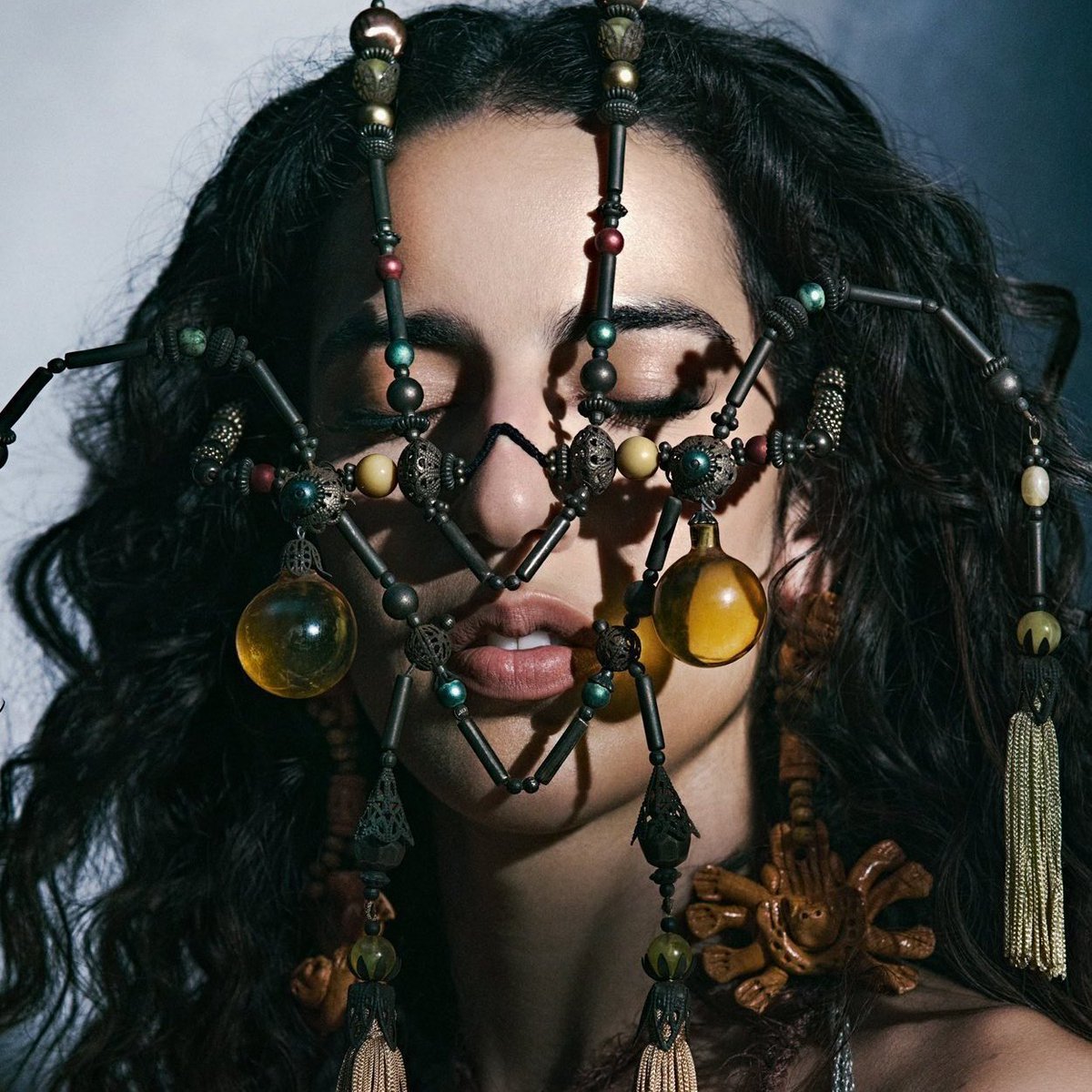 UpdateCharts tweet media