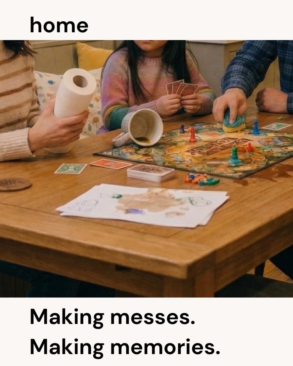 Mike Boyd The Texas Realtor tweet media