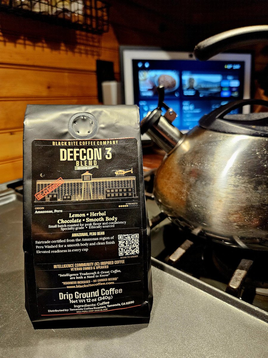 OSINTPRO tweet media