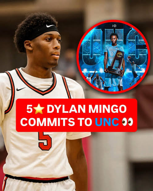 Uncle Pen tweet media