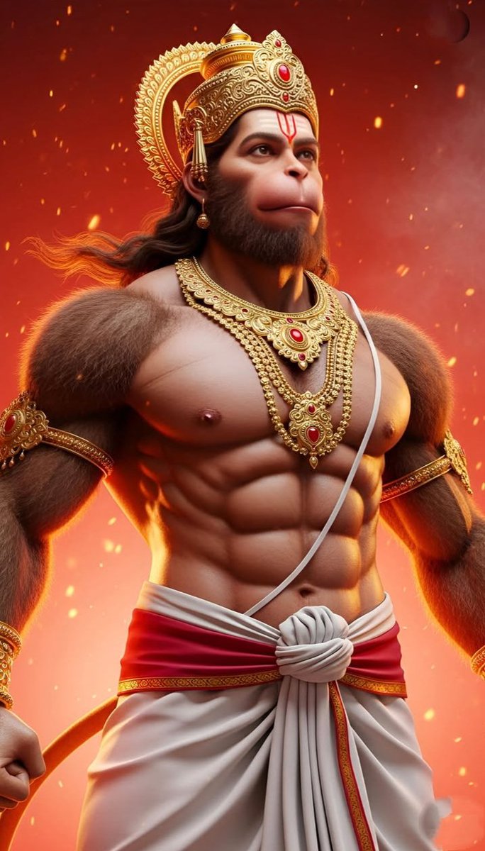 🚩 अनंत मिश्रा 🚩 tweet media