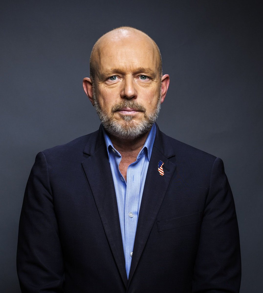 TaraBull tweet media