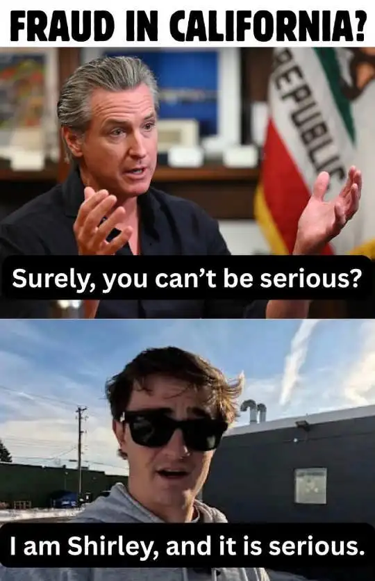 Old Mechanic 🩸🇺🇸 tweet media