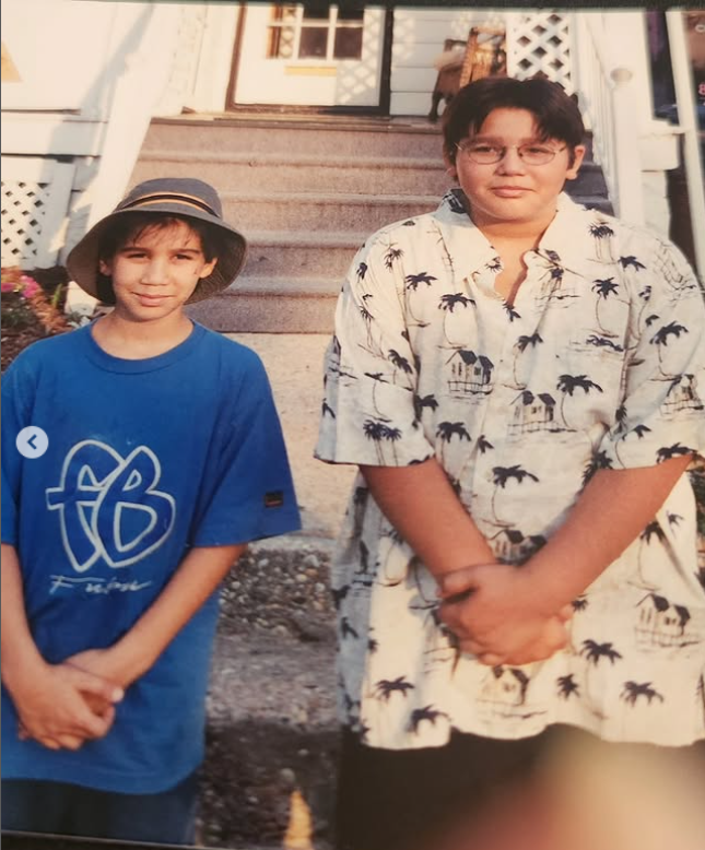 Fitgirl Repack Enjoyer tweet media