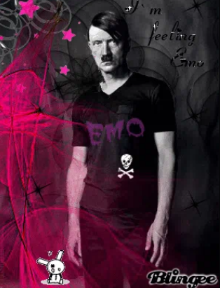 Poland_Mapping832 tweet media