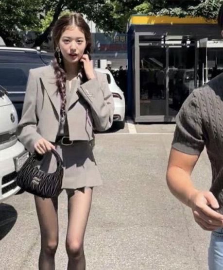 vicky | shedtwt | BMF :3 tweet media