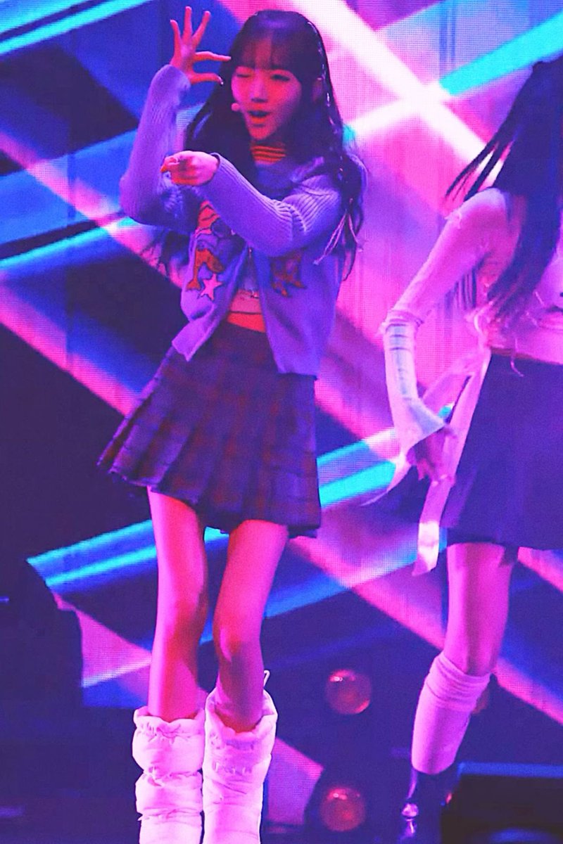 vicky | shedtwt | BMF :3 tweet media