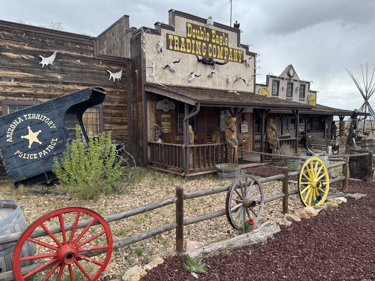 Peter Corbett tweet media