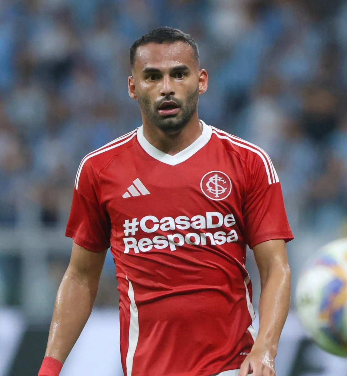 Somos São Paulinos tweet media