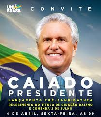 carlamorim's tweet photo. @monelatorre @BrasilPost13 https://t.co/JumAzH9Us3