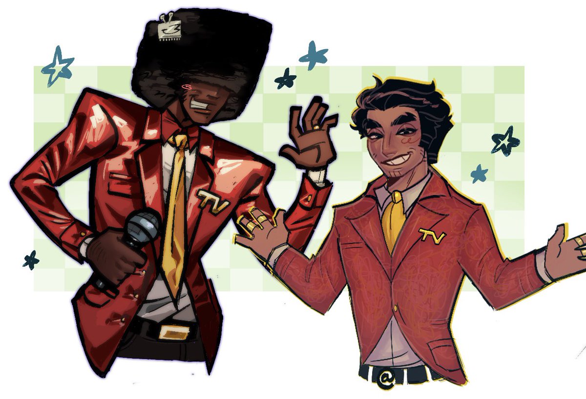 Vivica 🤍 tweet media