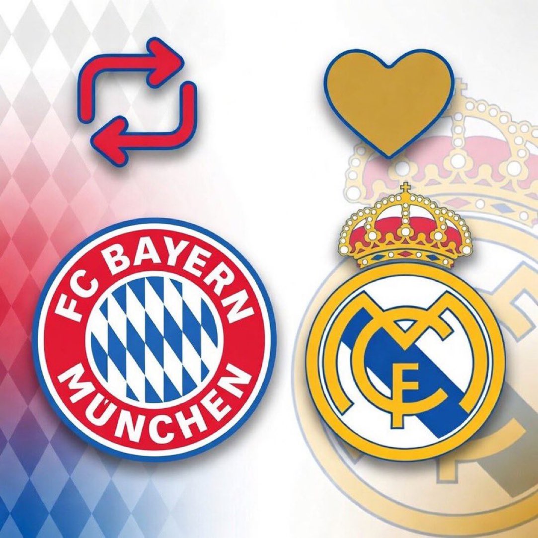 BIG IMO🤴🏽🇨🇦 tweet media