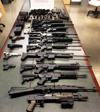 Adi el Grande tweet media