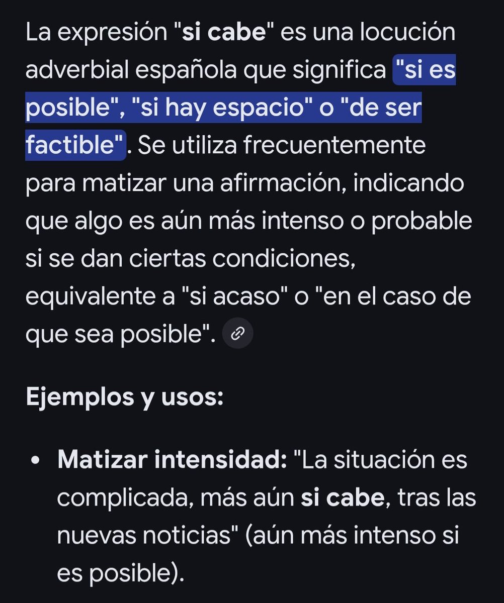 Sandra-Kny tweet media