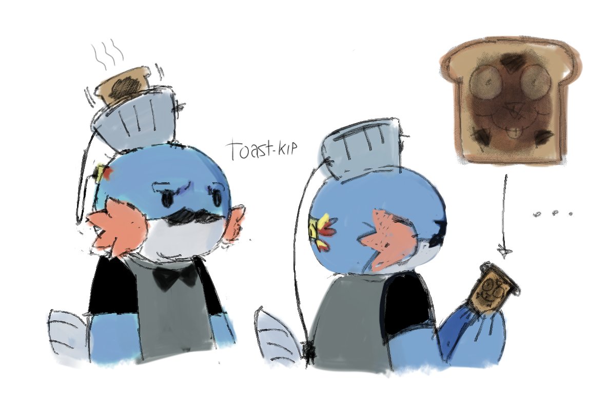 vivi💌 tweet media