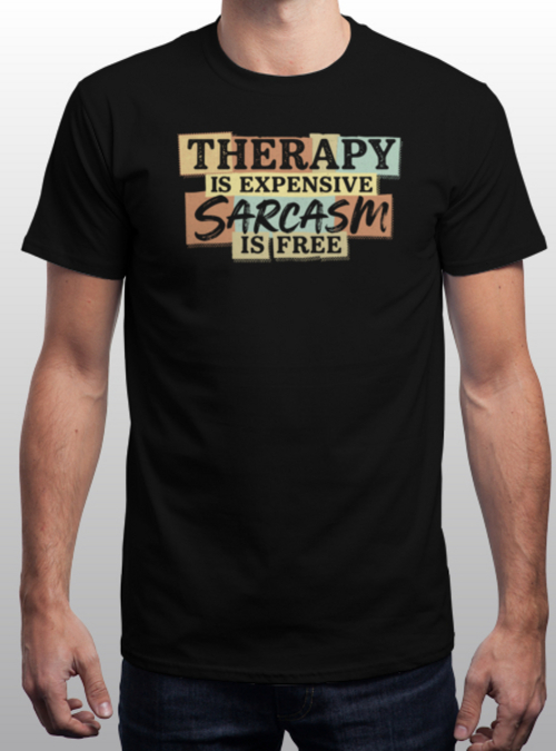 Qwertee.com tweet media