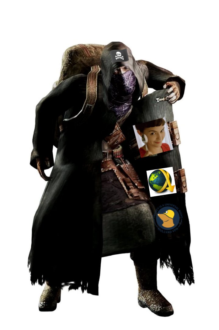 Bring Team Rumble to Fortnite tweet media