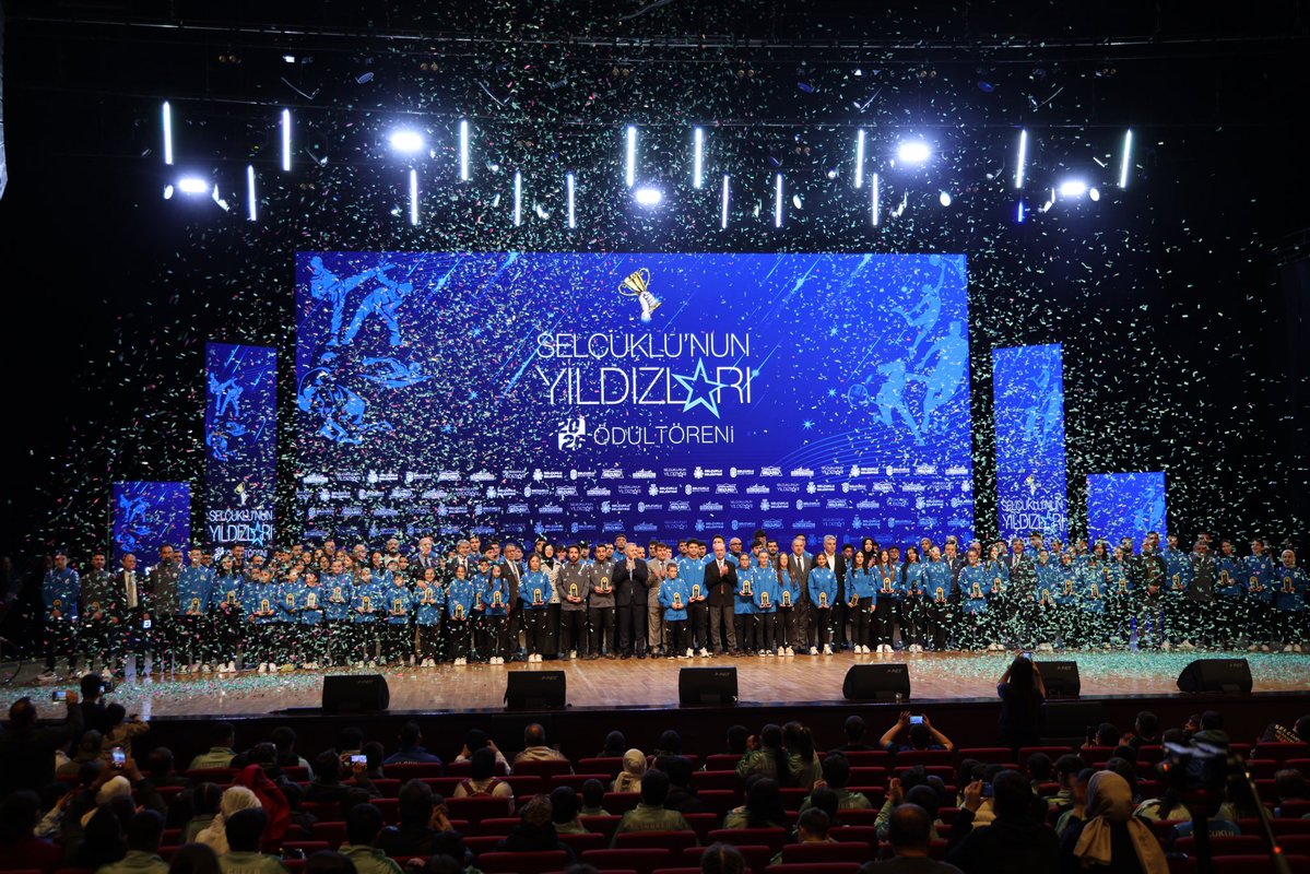 Mustafa Hakan ÖZER tweet media