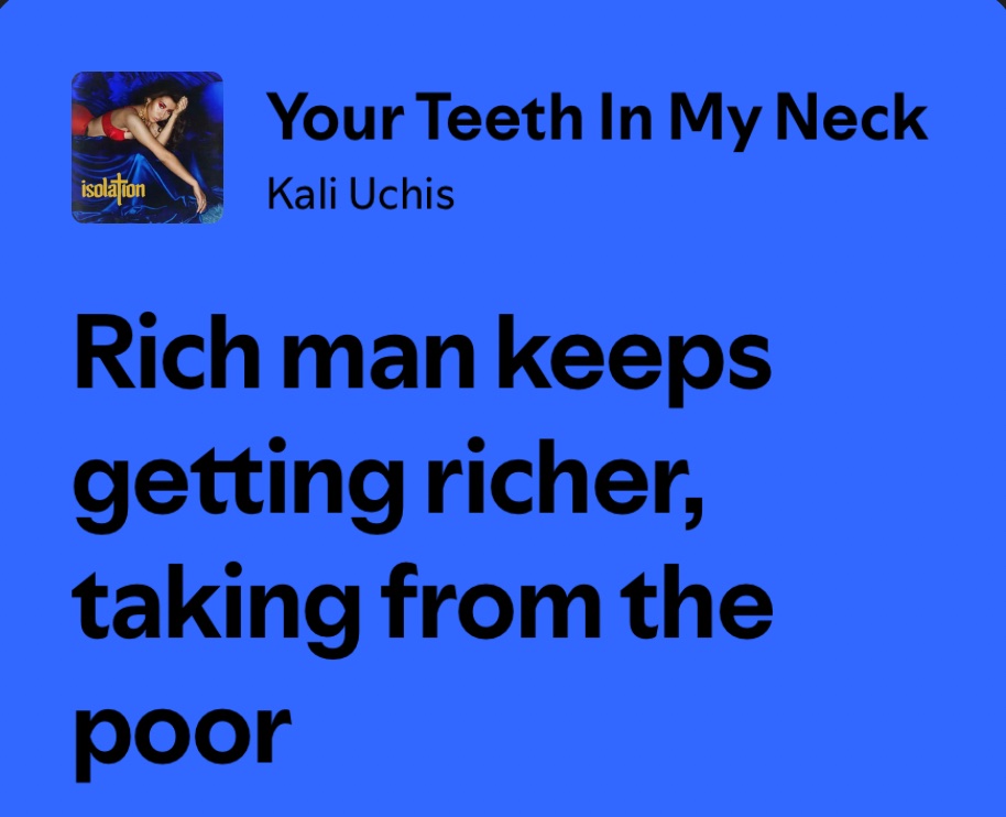 javi heladito🍧 tweet media