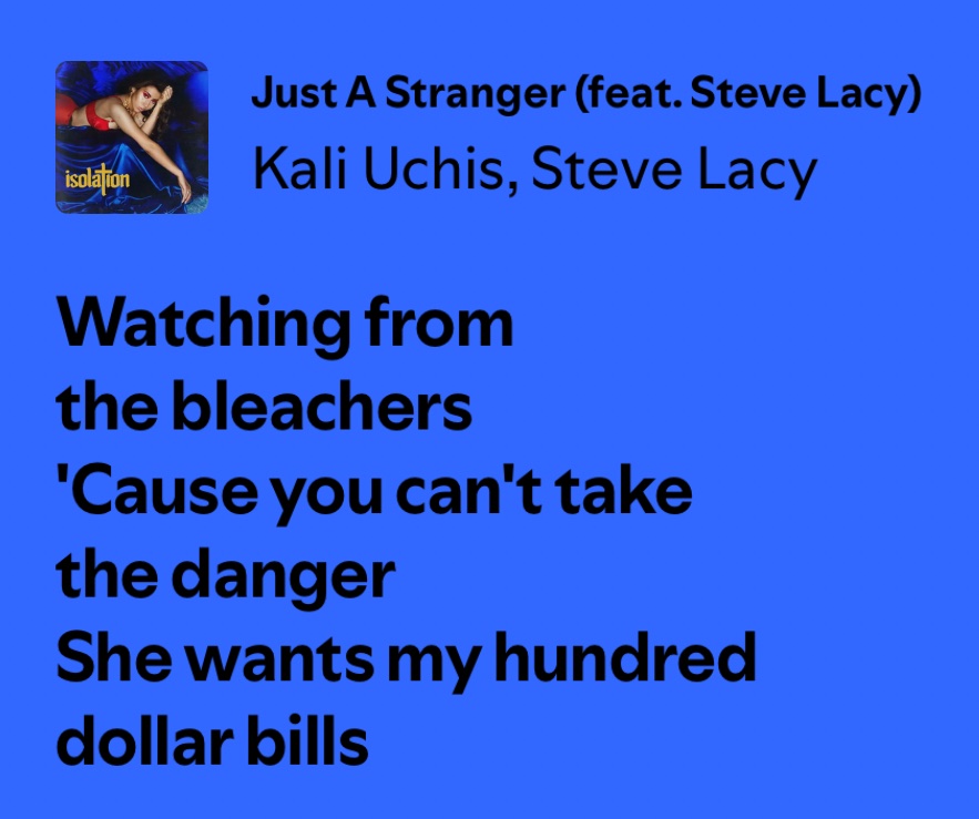 javi heladito🍧 tweet media