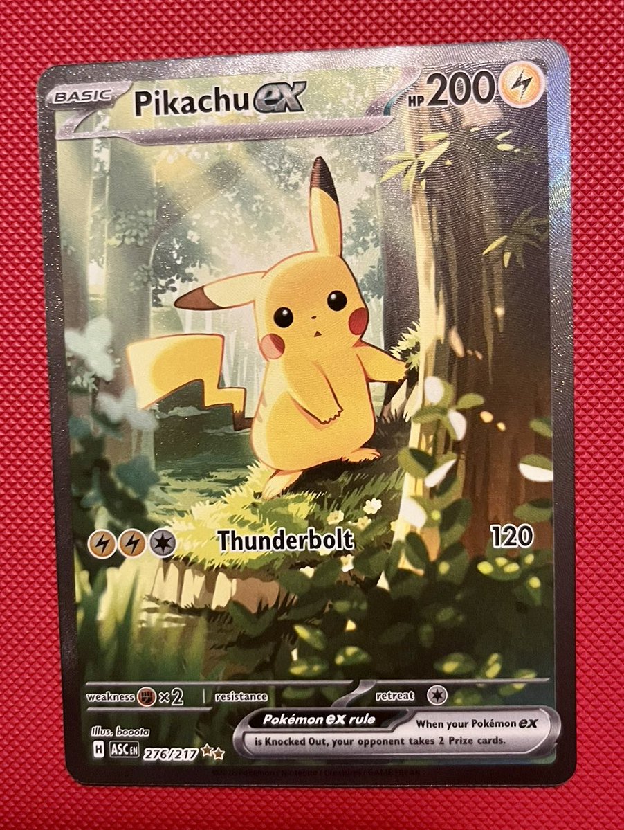 Parkys PokéStop tweet media