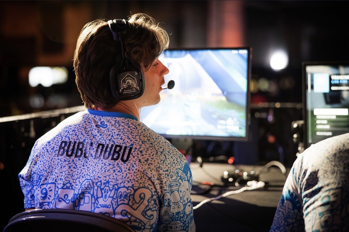 Soul Snipe tweet media