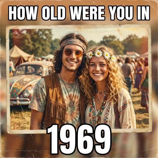 𝕊𝕥𝕖𝕧𝕖𝕟 𝕄. 𝕃𝕖𝕘𝕒𝕔𝕪 🇺🇸 tweet media