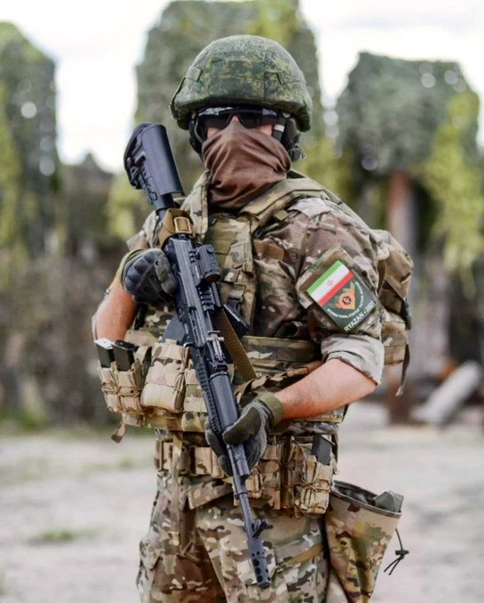 Adi el Grande tweet media