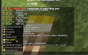 moth (moon) tweet media