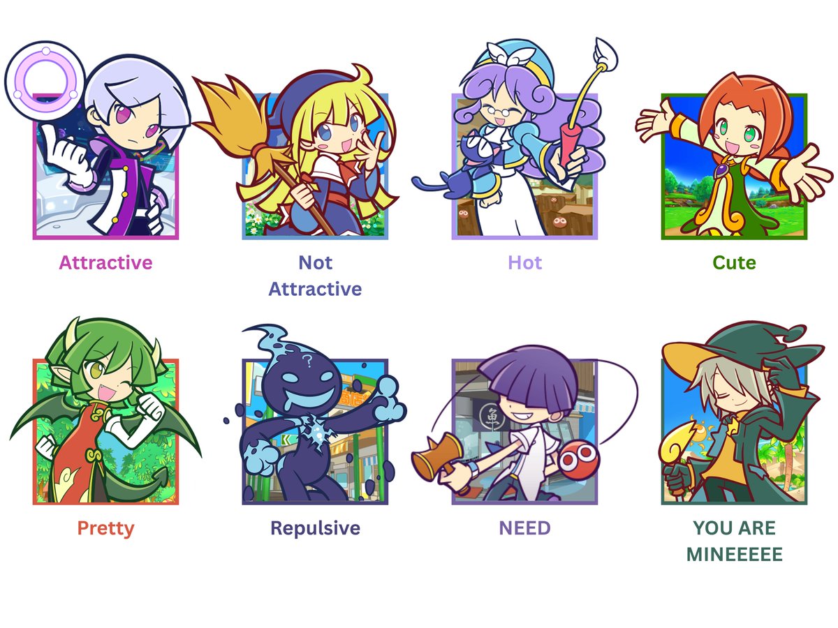 Monky 💜🧡💚 tweet media