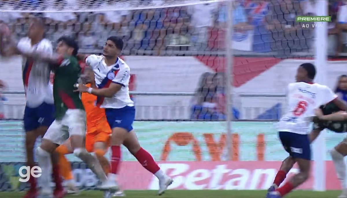 João Gabriel Leiro tweet media