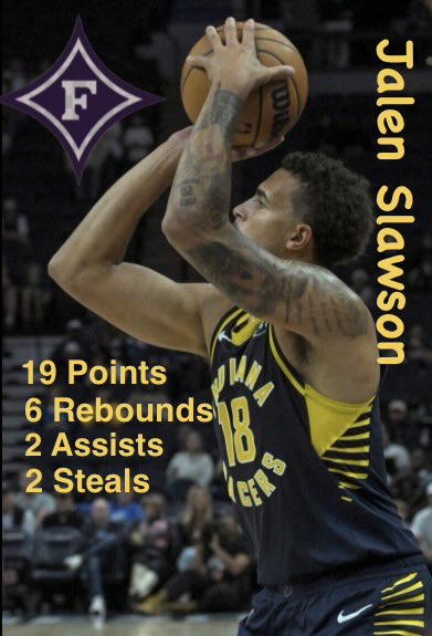 Trey Meredith tweet media
