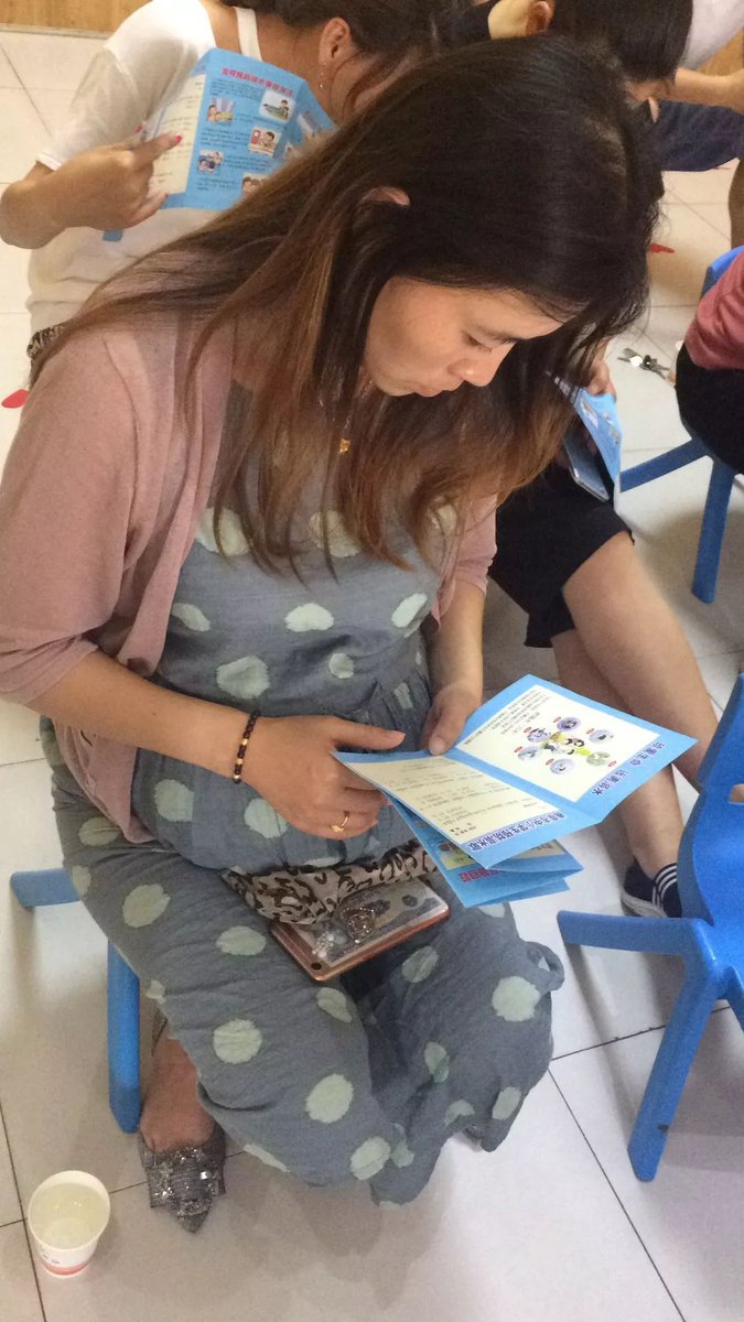 Curtis Bussey tweet media