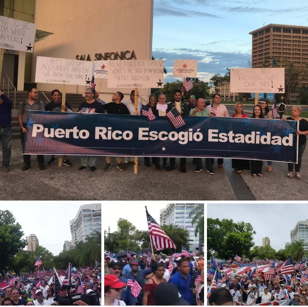 Irma 🇵🇷🇺🇸 tweet media