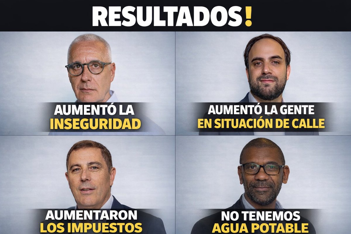 El Bagual bolso tweet media