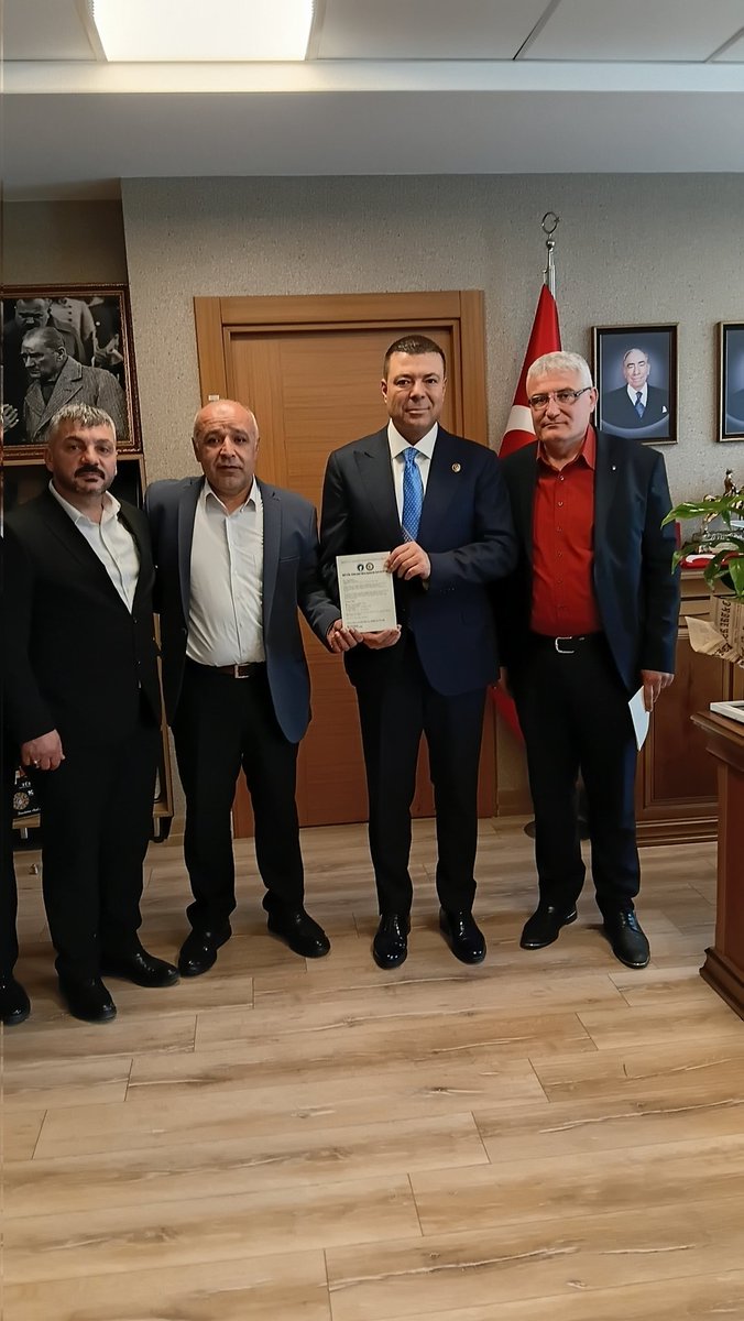 𝑆𝐸𝑅𝑇𝐸𝐿 tweet media