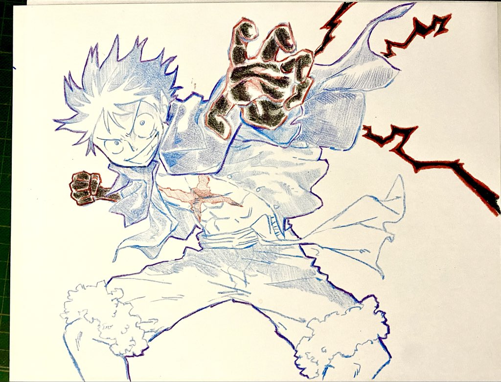 KIECA | Comms open tweet media