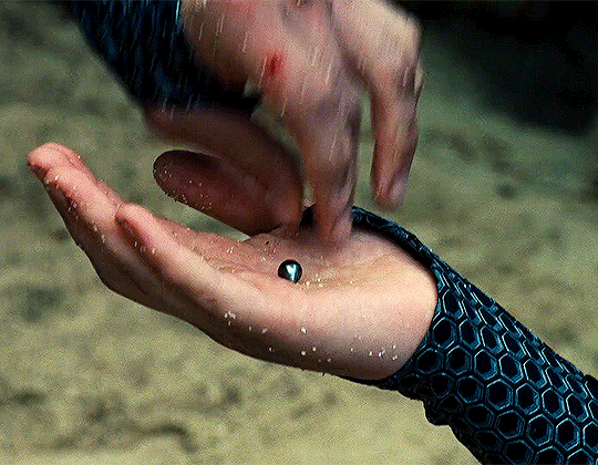 SAC | Jogos Vorazes ☀️ tweet media