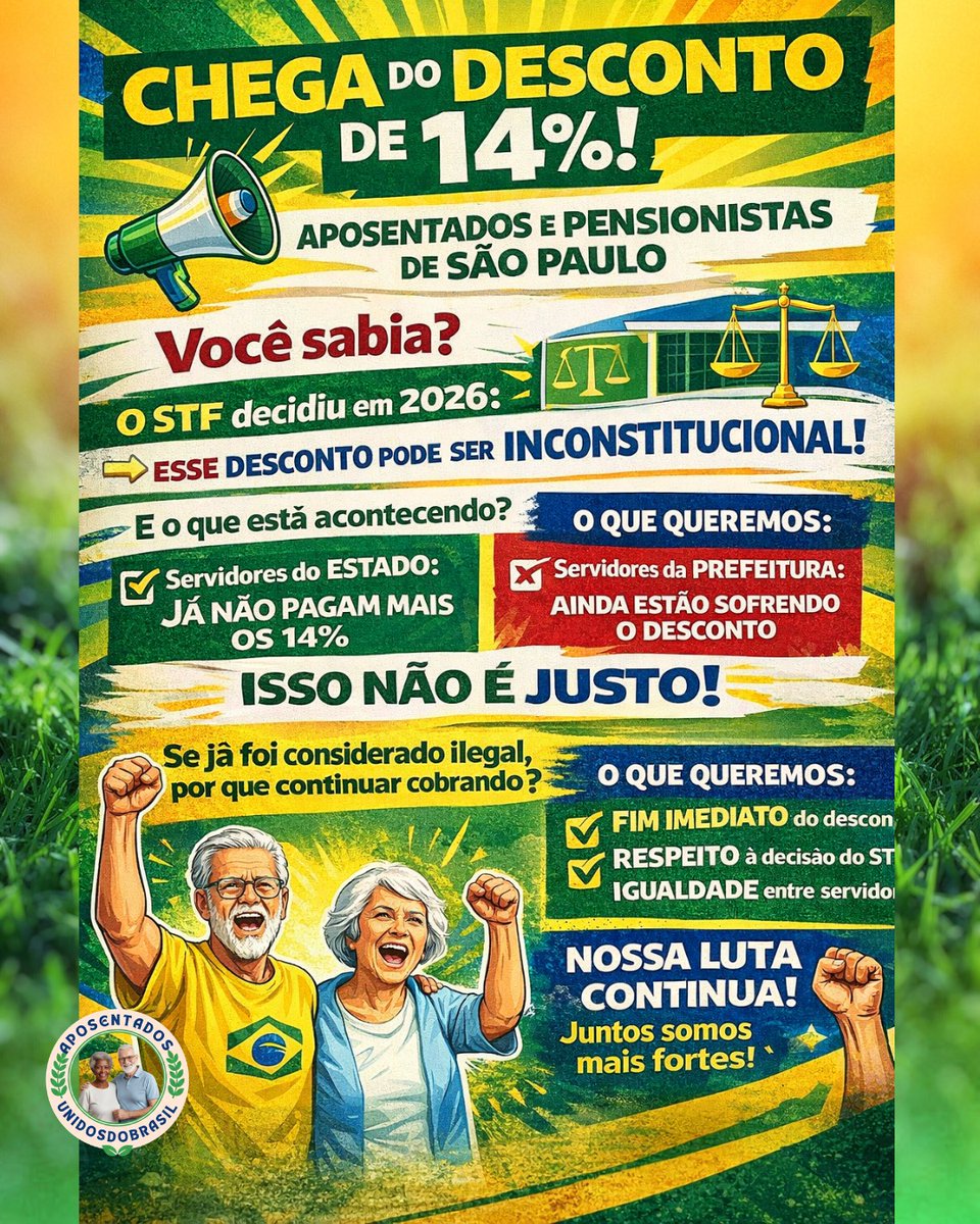 Rosely Loguercio tweet media