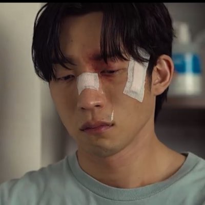 بيليا tweet media