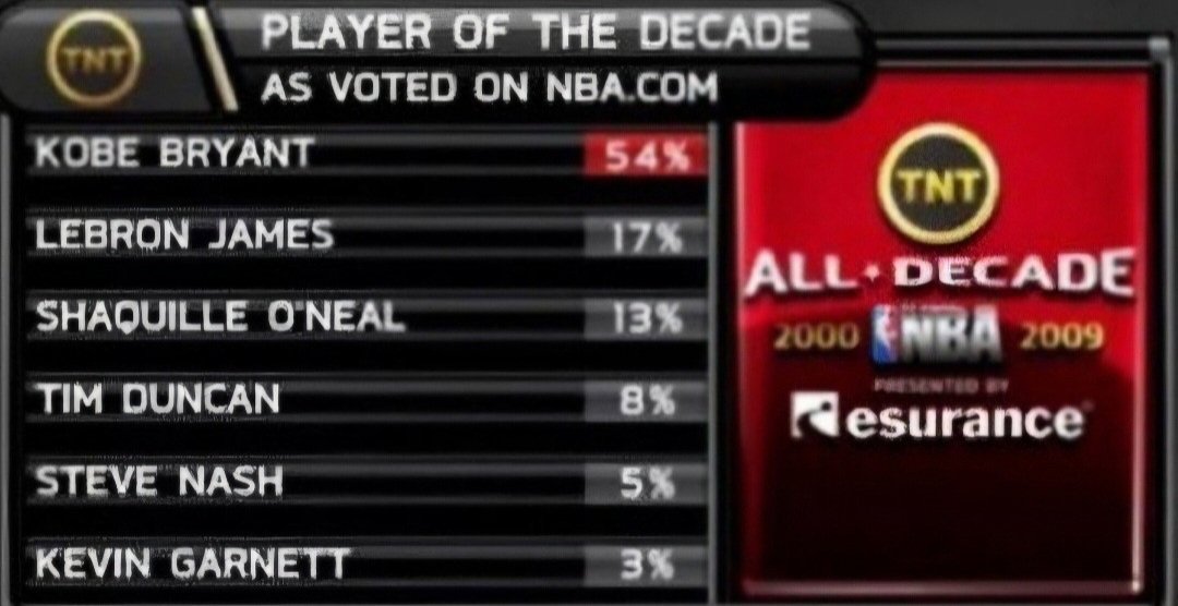 🅿️$ tweet media