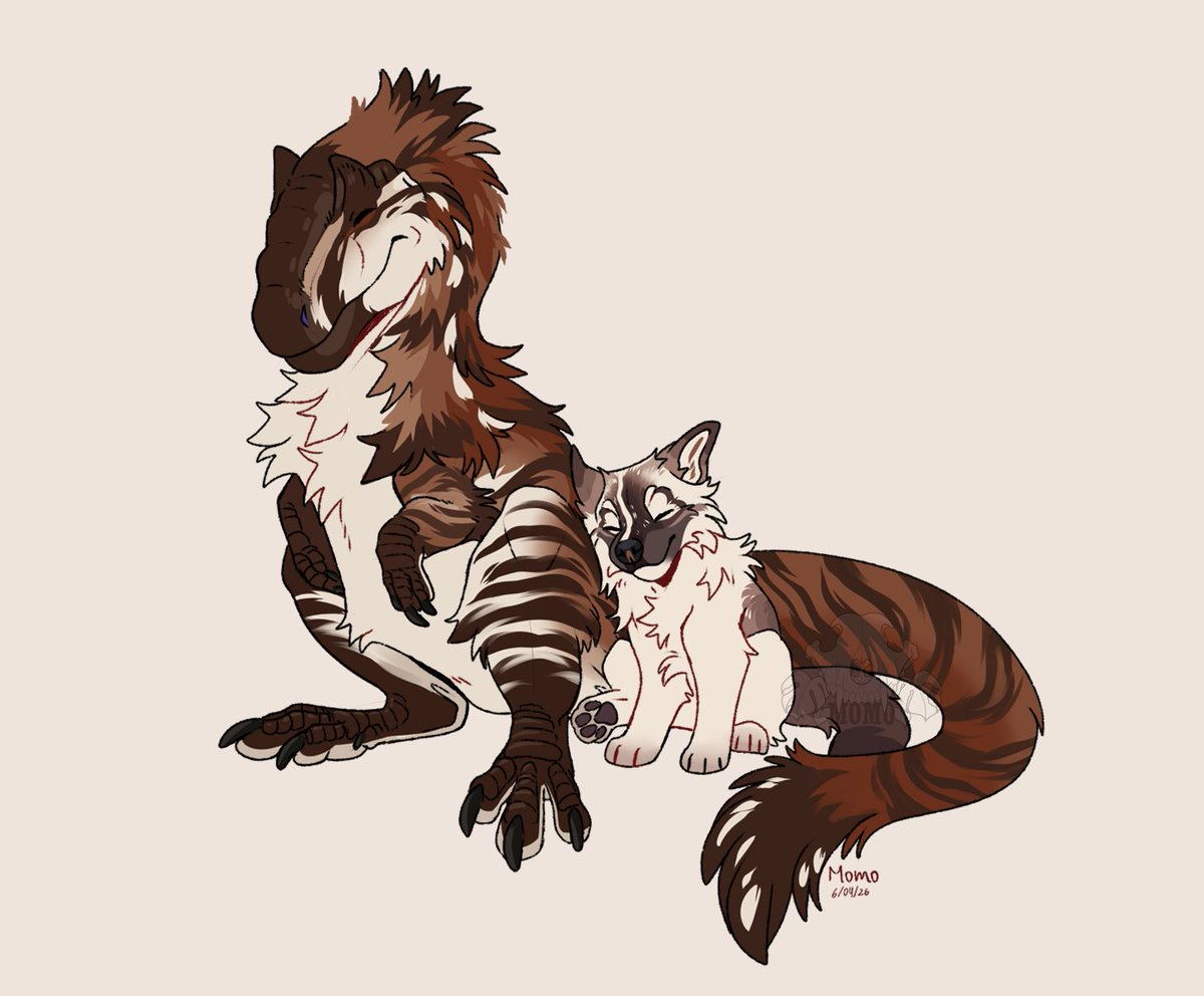 ⟡M0M0⟡ tweet media