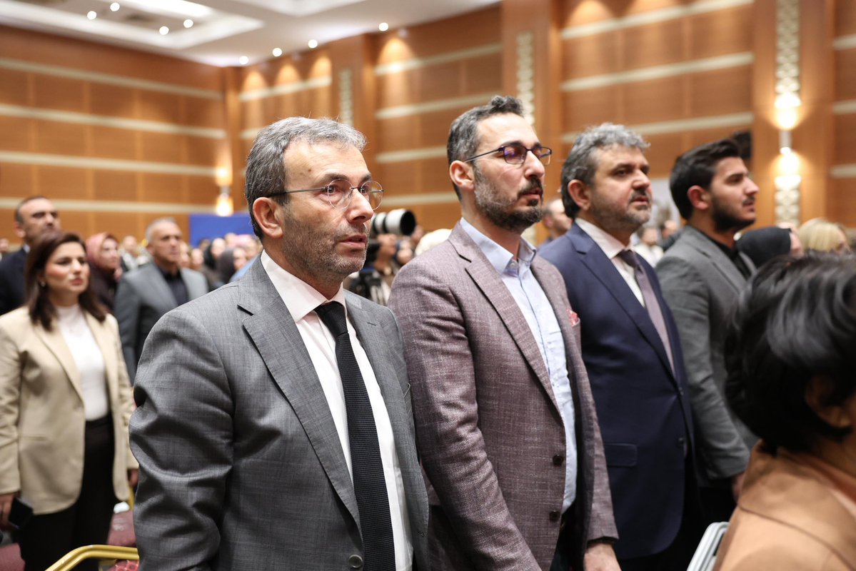 Ahmet Cin tweet media