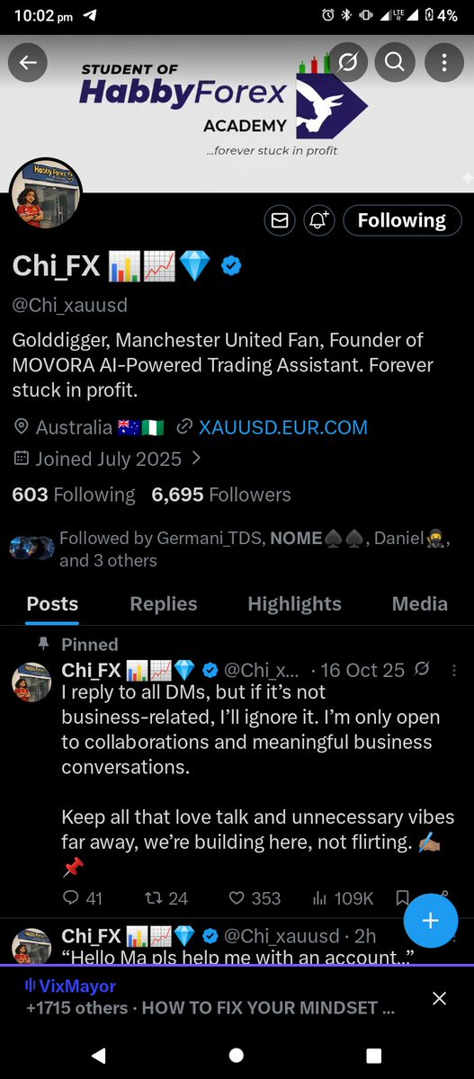 Winnie_Trades tweet media