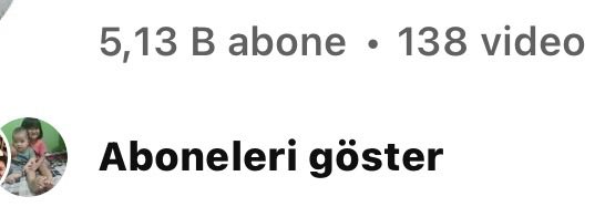 Brusk Ben tweet media