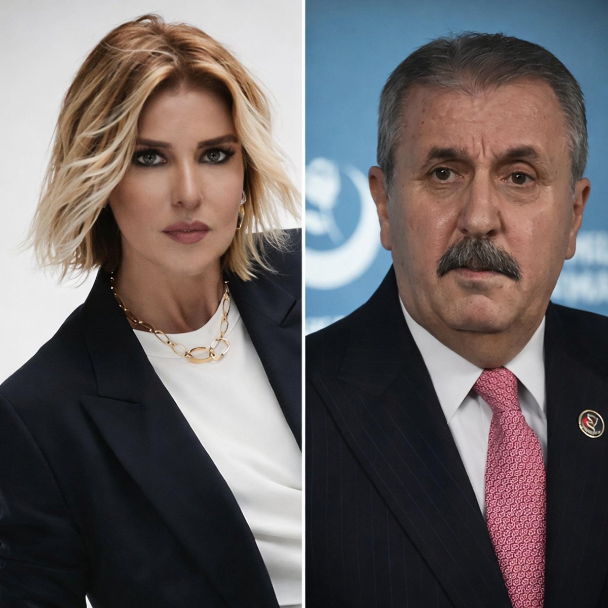 𝐸ş𝓇𝑒𝒻𝓅𝒶ş𝒶𝓁ı tweet media