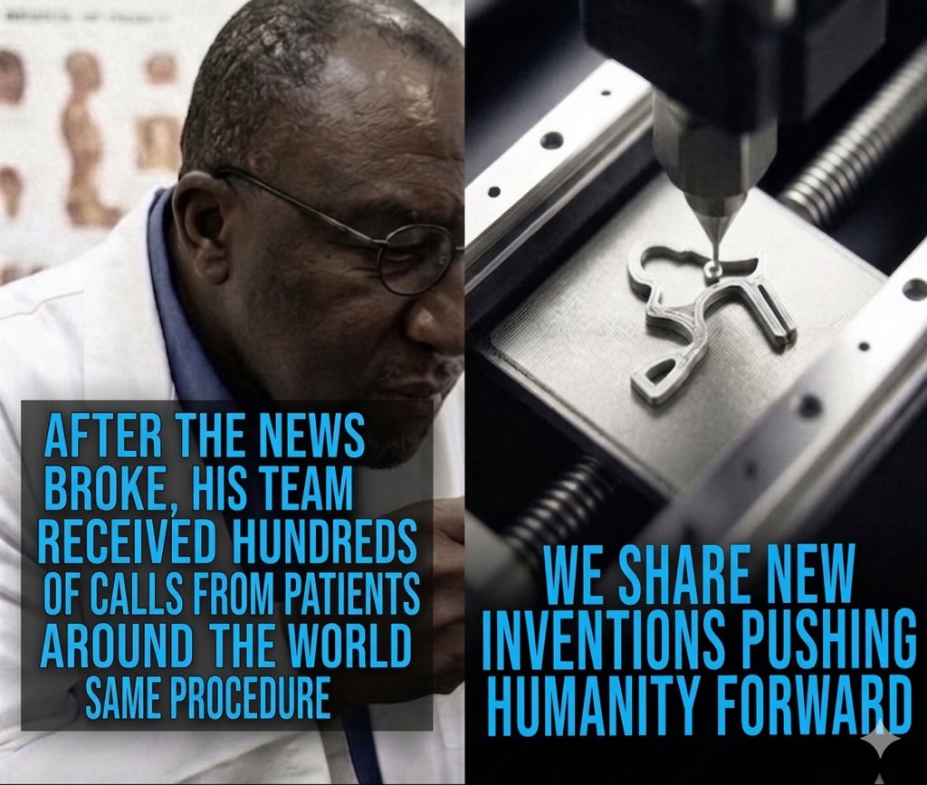 Meme🫶🏽 tweet media