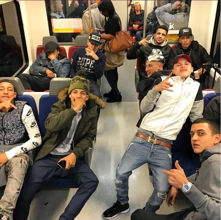 ezewkiel tweet media