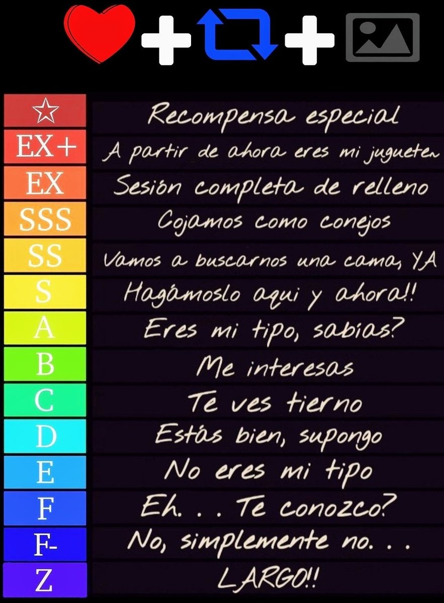 ✘【𝙆𝙄𝙉𝙂 𝙎𝘼𝙄𝙔𝘼𝙉】🥵 tweet media